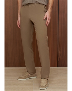 Брюки Corneliani