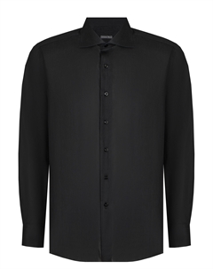 Рубашка Stefano ricci