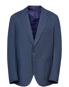 Пиджак Stefano ricci