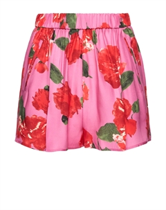 Шорты Magda butrym