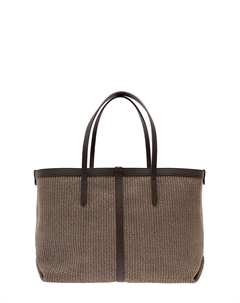 Сумка Brunello cucinelli