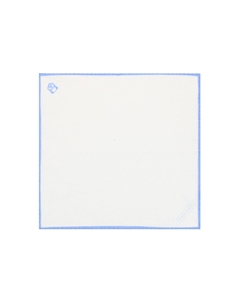 Платок Corneliani