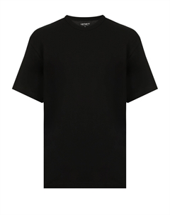 Футболка Carhartt wip