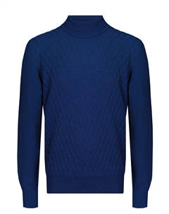 Свитер Mandelli