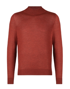 Водолазка Colombo