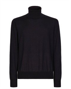 Пуловер Dolce&gabbana