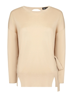 Джемпер Colombo