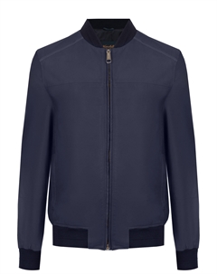 Бомбер Mandelli