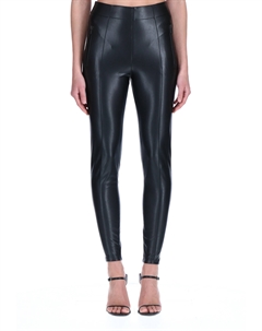 Легинсы Ermanno scervino