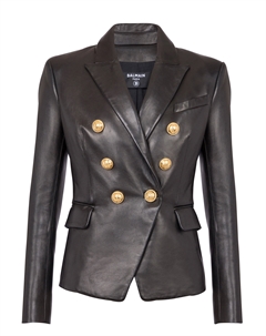 Жакет Balmain