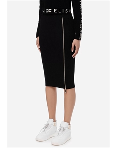 Юбка Elisabetta franchi