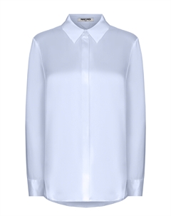 Блуза Max & moi