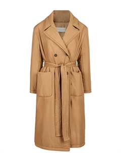 Тренч Antonelli firenze