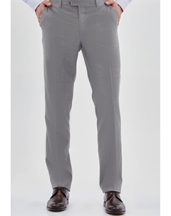 Брюки Corneliani