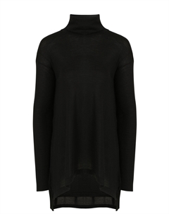 Джемпер Colombo