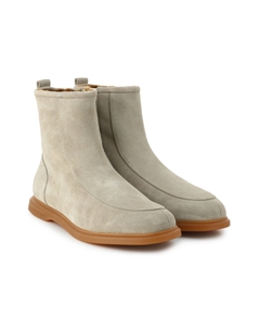 Полусапоги Fratelli rossetti