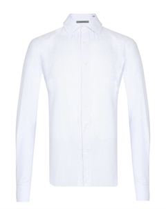 Рубашка Corneliani