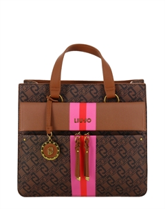 Сумка Liu jo