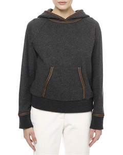 Толстовка Eleventy