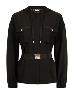 Рубашка Liu jo