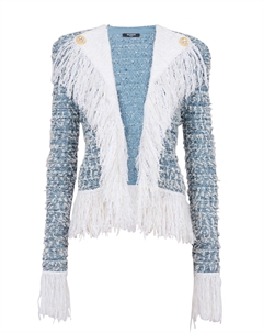 Жакет Balmain