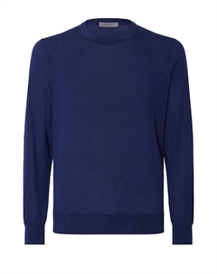 Пуловер Corneliani