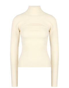 Пуловер Tom ford