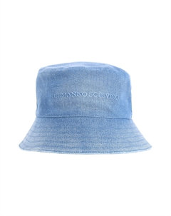 Панама Ermanno scervino