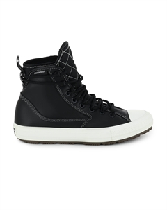 Хайтопы Converse