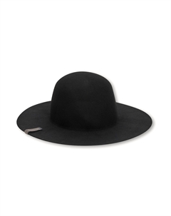 Шляпа Fabiana filippi