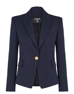 Жакет Balmain