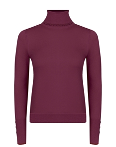 Пуловер Liu jo