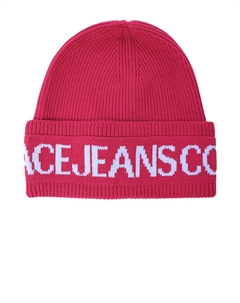 Шапка Versace jeans couture