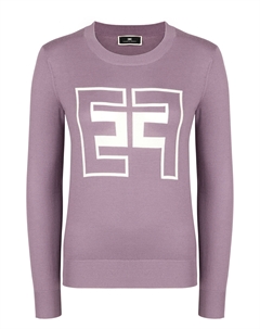 Джемпер Elisabetta franchi