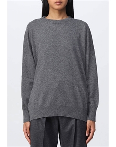 Джемпер Brunello cucinelli