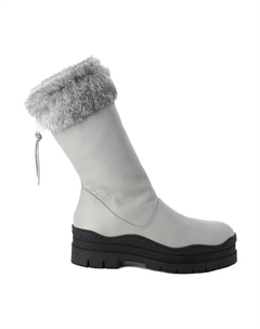 Сапоги Henry beguelin