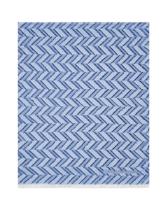 Палантин Emporio armani