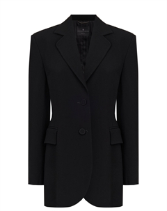 Жакет Ermanno scervino