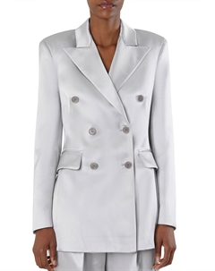 Жакет Ermanno scervino