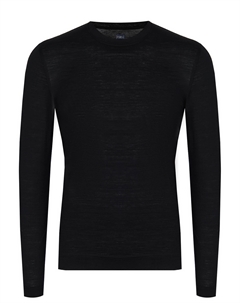 Пуловер Fedeli