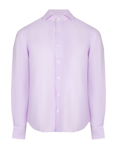 Рубашка Corneliani