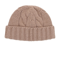 Шапка Loro piana