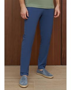 Брюки Corneliani