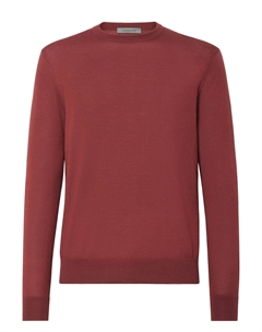 Пуловер Corneliani