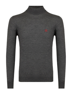 Джемпер Zilli