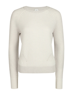 Джемпер Eleventy