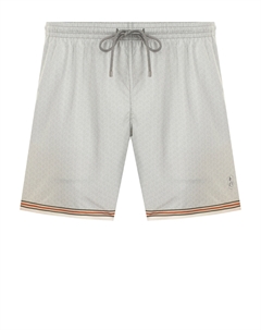 Плавки Corneliani