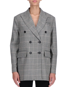 Пиджак Ermanno scervino