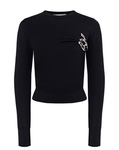 Джемпер Coperni