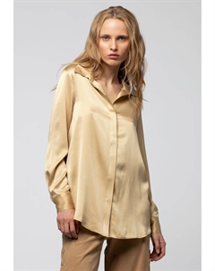 Рубашка Max & moi